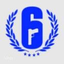 Rainbow Six Siege X